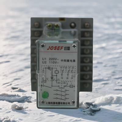 ڷ繤 JZS-7E4/012XMTԴӼ̵  ֱ۷