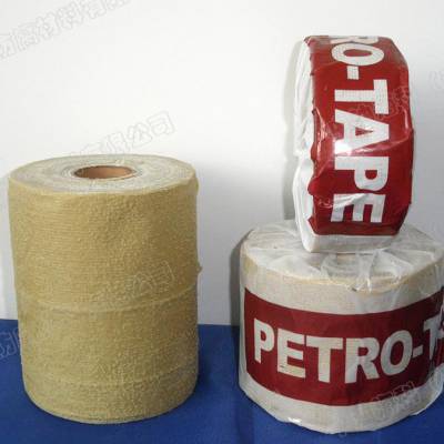÷ܵÿ֬ÿܵʴר÷anti corrosion tape