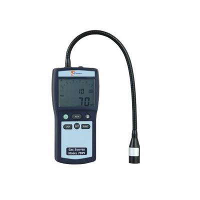E-INSTRUMENTS Model-7899ȼ©