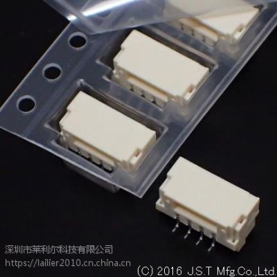 LD1117DT25TR ѹоƬ ѹIC/ֻӦ