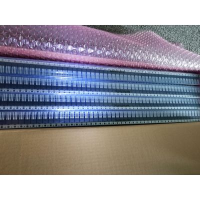 MOS MDF11N65BTH ԭװֻ