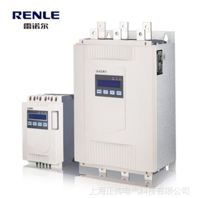 RENLEŵJJR8000-38-380 18KW 38A 