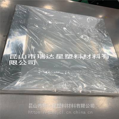 PETƬPET壬ϾPET壬PET壬ϺPET