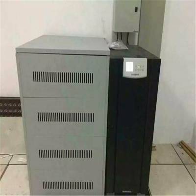 VERTIVSٰĬUPSԴNX60KVA/54KWk̎ۺ