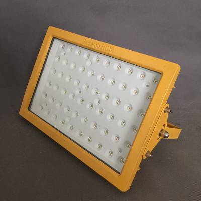 HRT93ϵзЧLED80W100WledͶ