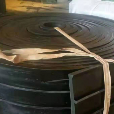 中埋式橡胶止水带可适用于设计要求