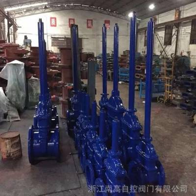 厂家直销 不锈钢软密封闸阀 Z45X-10P 弹性座封不锈钢闸阀 Z45X-16P DN40