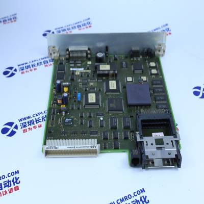 燃机卡IS200EPSMG2ADC品质决定价值原装系列多