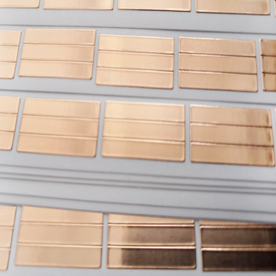 深圳创新高轻胶导电布导电海绵导电材料屏蔽防震海绵条可定制