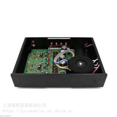 供应BLACK BOX延长器