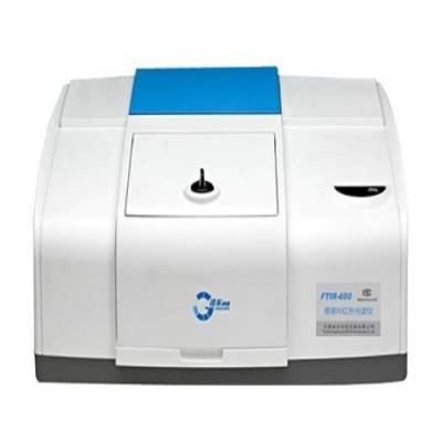 FTIR-650踵Ҷ任