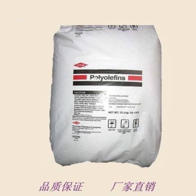 MVLDPE(茂金属) 美国盛禧奥（斯泰隆） 4404G
