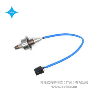 ֱ Oxygen Sensor 36531-RNA-A01ǰ Ȼȴ