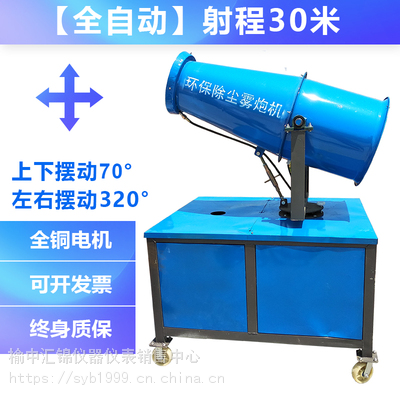 μڻ μڻ