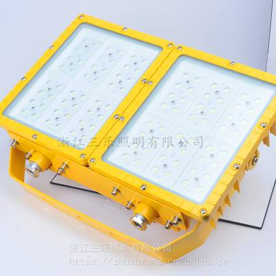 BLD170 LEDƳ SLD-400W 