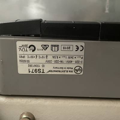 Ƽ¹Ʒϵ TelemecaniqueTelemecanique