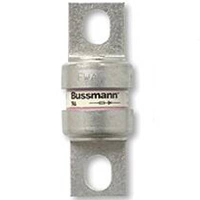 ӦBussmann۶?FWA 150V 70-1000A۶