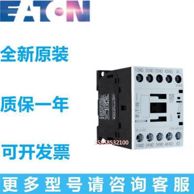 EATONӴDILM17-10C (220-230V50HZ)µ