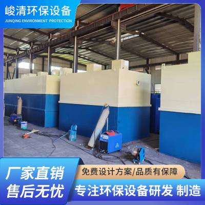 һ廯ˮ豸