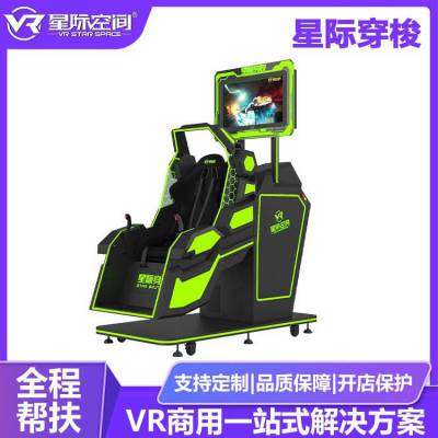 VR360תʱմ vr޷豸̳Ͷʶ Ǯ