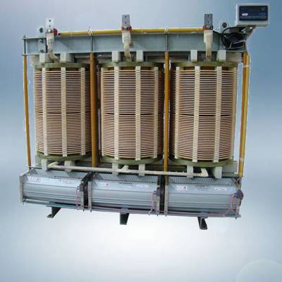 北灵电气臭氧发生器变压器额定容量8KVA使用频率(HZ)1000HZ
