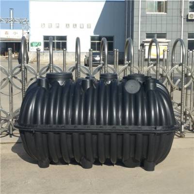 ϻ ũ廧޸ PE 1.5Ͱ