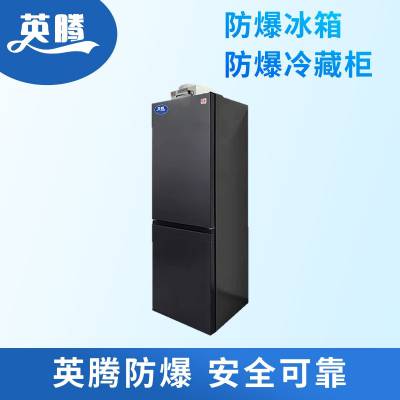 Ӣڷ BL-200(LS90L)ʽŵ· 90ݻ
