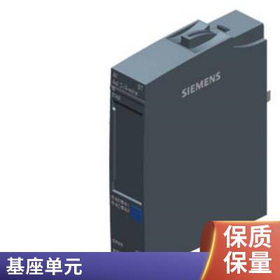 3UG λؼ̵ 24-240VAC/DC  3UG4631-2AW30