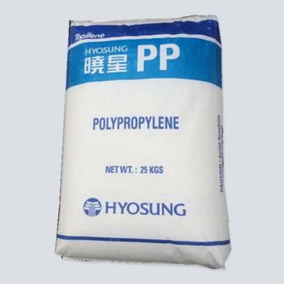 PP/韩国晓星/B200-食品级-管材级