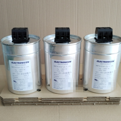 进口ELECTRONICON E62.L95-403G10现货 欢迎来电 贺赛电气技术（上海）供应