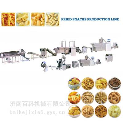 ��������ը���������� ɳ�����������豸 ��צ�������߳��Ҷ��Ʒ���