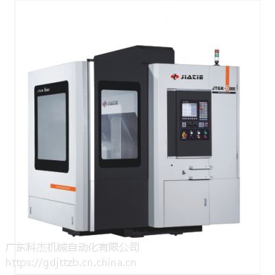 V|F600Eٔ(sh)ص㊙C(j)500*600*260mm