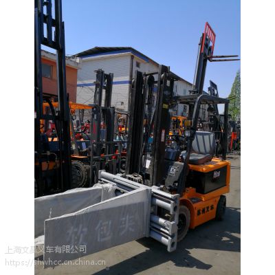 Ӧʶֺ1.5Tƽв泵Բб泵***