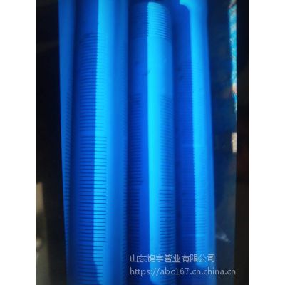 PVC-UHڹֱܳ110-280mmPVC-UHܳƷ