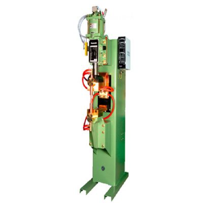 ӦYR-500CM2躸ݽ豸