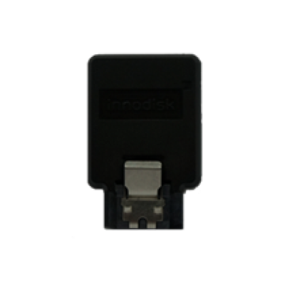 ʡINNODISKUSB/USBEDCDDR3