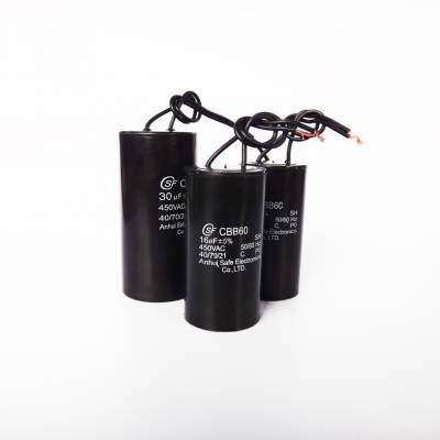 ��Ӧ����CBB60 15UF 450V ϴ�»������� �����ת �������� ˮ�õ���