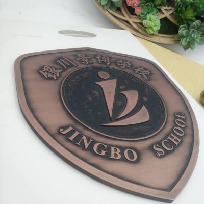 ���ձ�ʶ ��Ա�� ***�� ��������Ȩ�� ��ά��̿���չʾ��Ȩ��***�ƶ��ƶ���