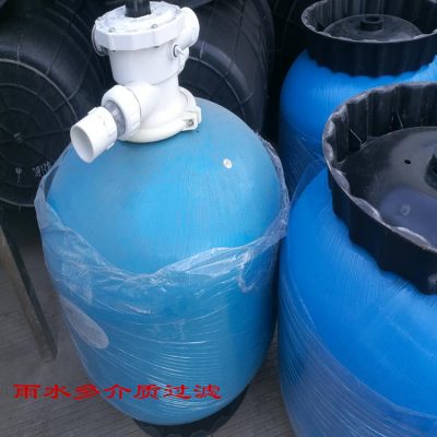 新疆加药装置乌鲁木齐雨水处理器旋流器纯净水设备