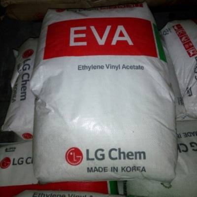 长期现货EVA原料/韩国LG EA28150/热熔胶级/粘结剂
