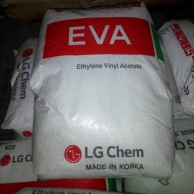 ֻEVAԭ/LG EA28150/۽/ճ