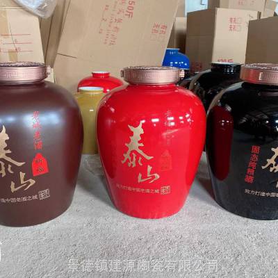 5װմɾƿɫƿ ʮʮɫԼ̴̳