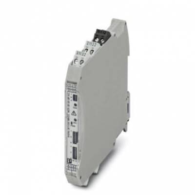 菲尼克斯不间断电源 - QUINT-UPS/ 24DC/ 24DC/40 - 2320241-现货