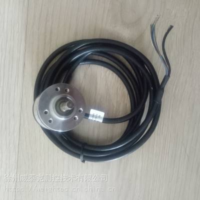 ӦPLR2300ٴ***
