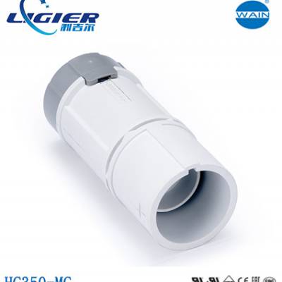 оHC350-MC 350A/2000V ѹ ΨƷ