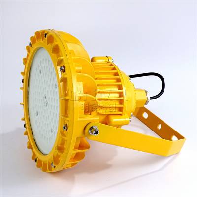 ͹70w80w100LEDά żʵ
