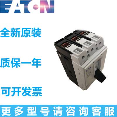 EATON ܿǶ·LZMB2-A200ԭװ160-200A