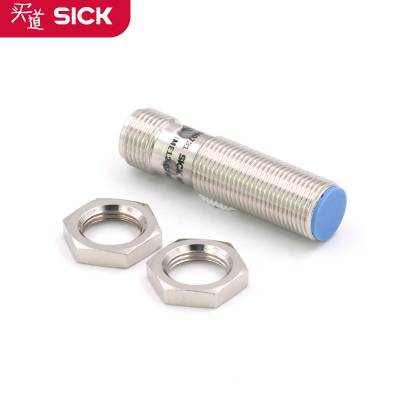 GSE10-P4212SICK翪شGE10-P4211 GS10-D4311