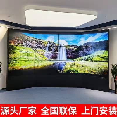  55義ҺչʾƴʾҺƴ鰲KTVǽ
