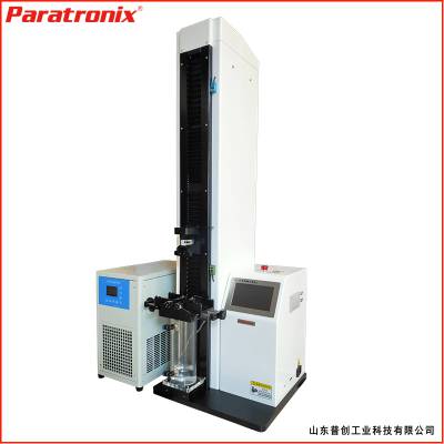普创-PMT-05医药包装检测仪 包装物理性测试仪